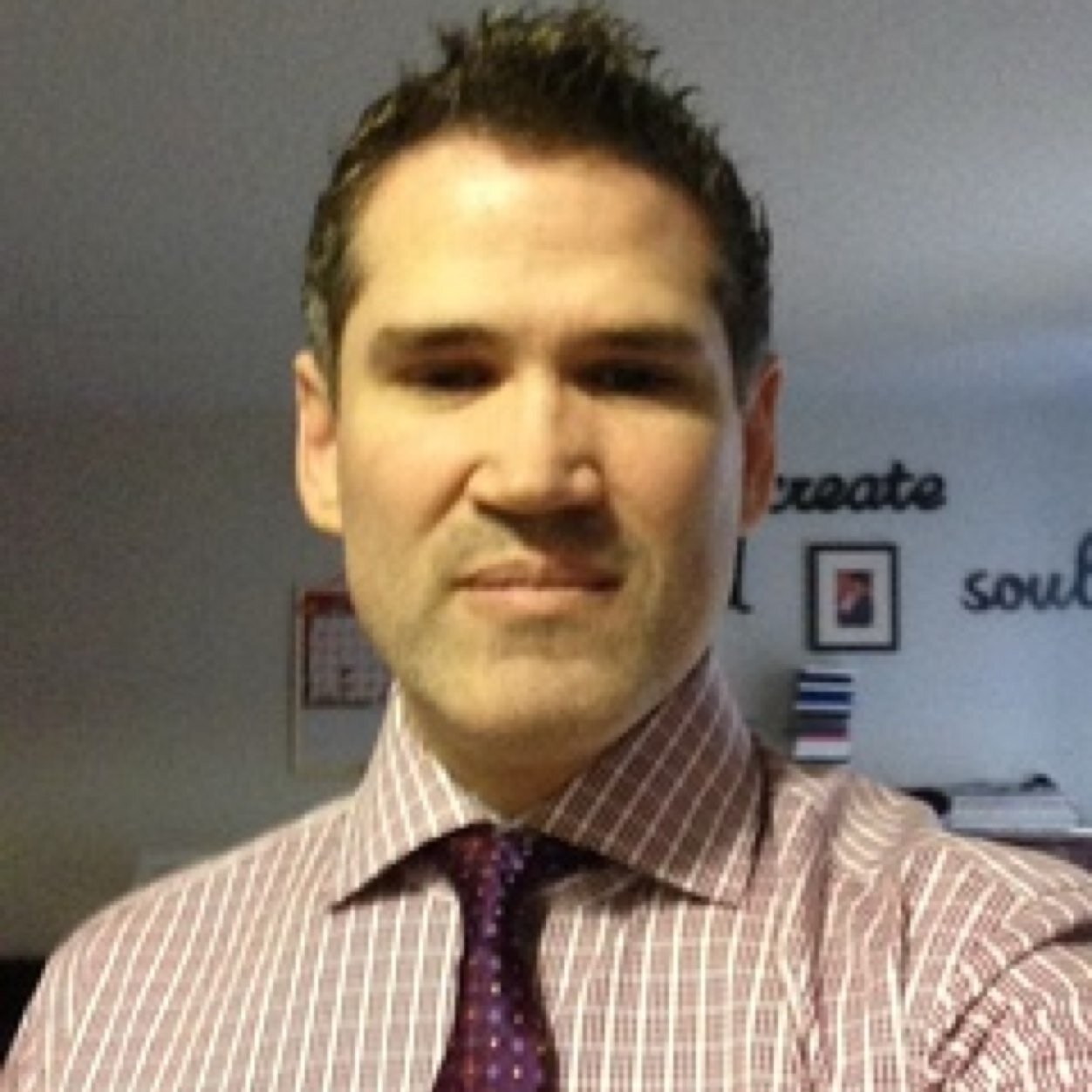 catchology's profile picture. 