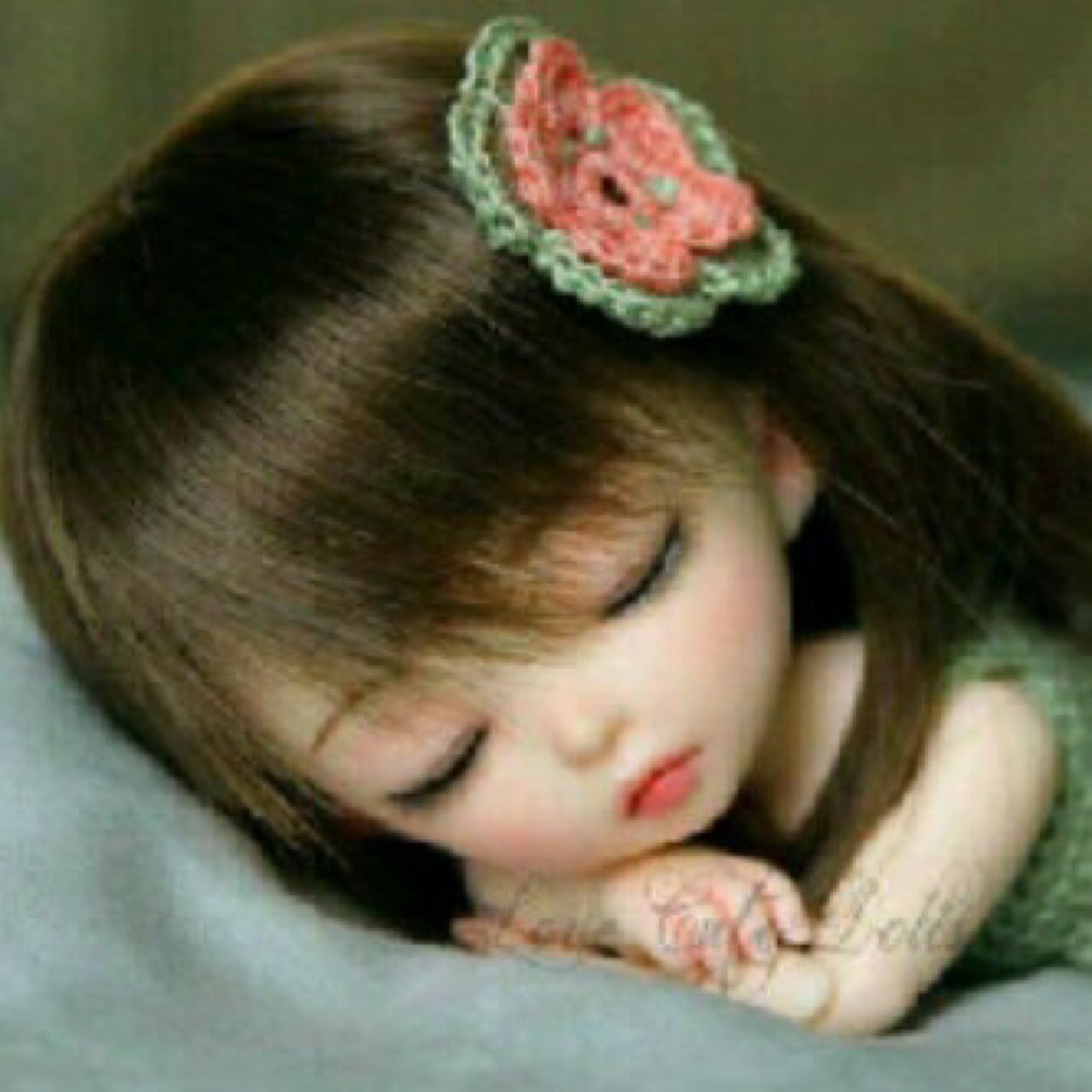 sevtha_tata's profile picture. Everything is allah♥ Alquran ♥ my family♥