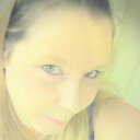 Rita Thomas - @rthomas5834 - Twitter