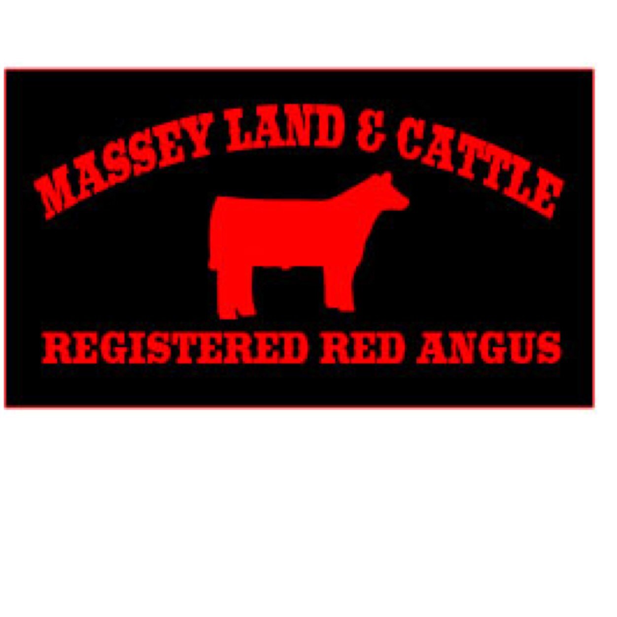 Massey Land & Cattle