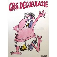 bil le creusois (@bil_le_creusois) 's Twitter Profile Photo bil le creusois (@bil_le_creusois) 's Twitter Profile Photo