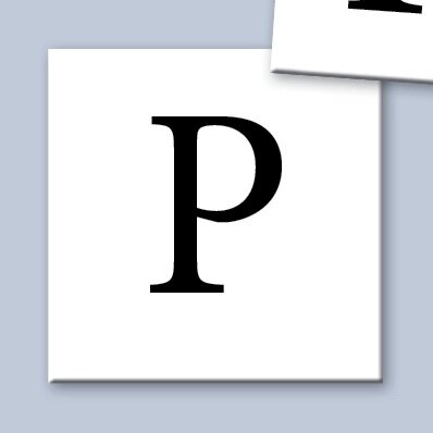 PuzzlePictures1's profile picture. We are a small company creating unique, personalised gifts.