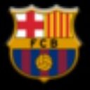 Renee Malone - @malonellg - Twitter