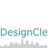 DesignCle