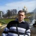 Андрей (@andrey10p) Twitter profile photo Андрей (@andrey10p) Twitter profile photo