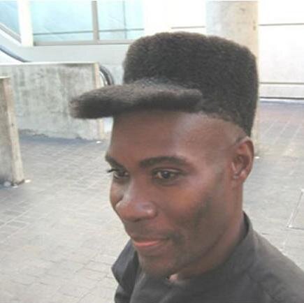 I am from Jamaica :D