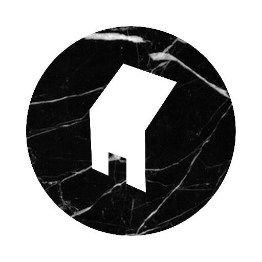 Maison de disques