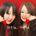 松下友紀 (@0927Kl) Twitter