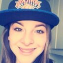 martina bottaro (@0301Bottaro) Twitter
