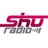 shuradio's profile image