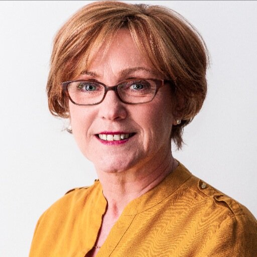 GMBespokeEvents's profile picture. Take the stress out of planning your next event; be it corporate, personal celebration or wedding. Call Gill today and let’s make it happen!