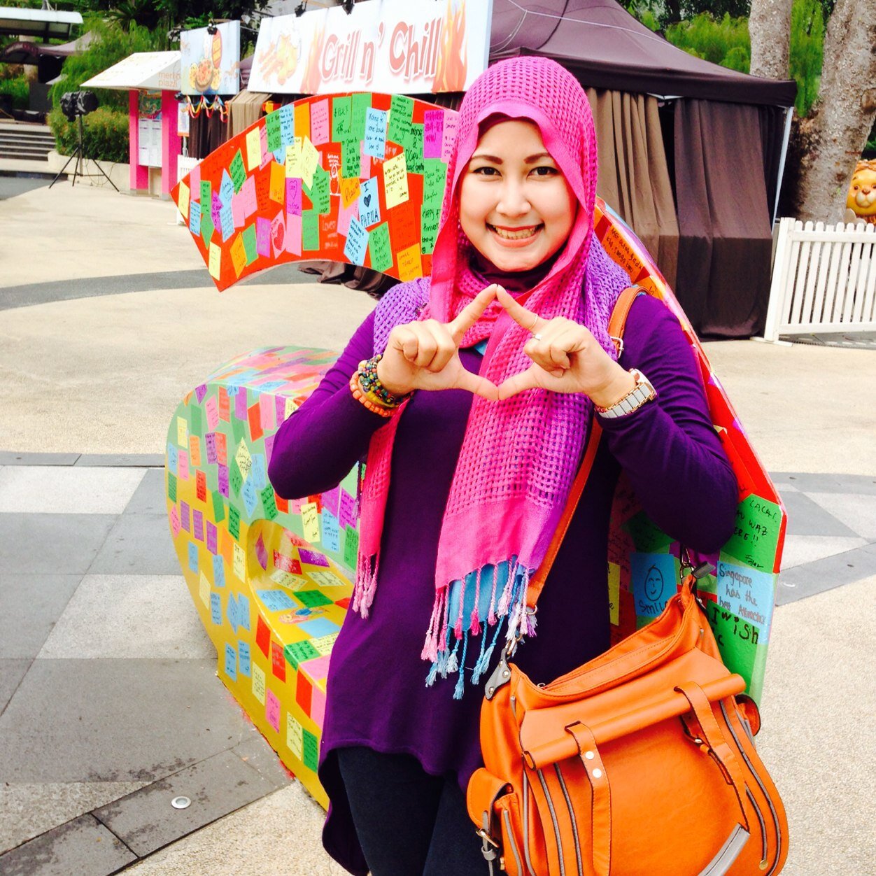 Love Allah SWT|Family Lover|Traveller addicted