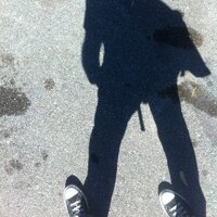 Miguel Galera (@mgalera) 's Twitter Profile