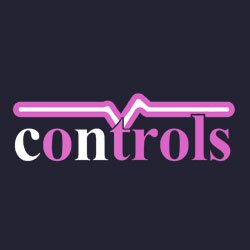 C N Controls supply both off the shelf and bespoke control panels as all of our panels are built to our customers requirements and standards.