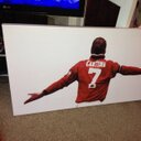 deborah johnson - @deborahjohnso37 - Twitter