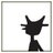 TheLaundry1997's profile image