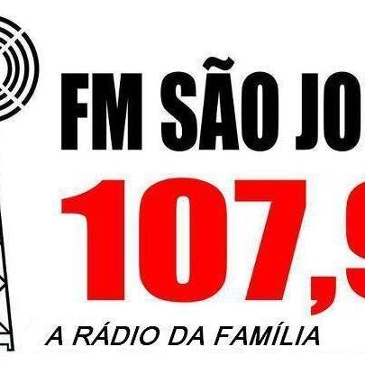 RÁDIO DA FAMÍLIA