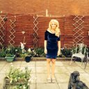 Daisy miller - @daisymiller94 - Twitter