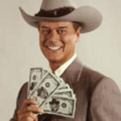 swamp21fox's profile picture. He is living comfort eagle. #Wahoowa #TexasRangers #DakIsTheTruth #HanShotFirst