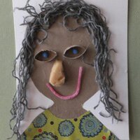 Early Learning (@cbeearlylearn) 's Twitter Profile