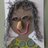 cbeEarlyLearn's profile image