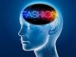 PsychFashionLCF's profile picture. Tweets are now being posted on @Carolyn_UK. Please follow me there instead of here.