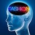 Prof Carolyn Mair (@psychfashionlcf) Twitter profile photo Prof Carolyn Mair (@psychfashionlcf) Twitter profile photo