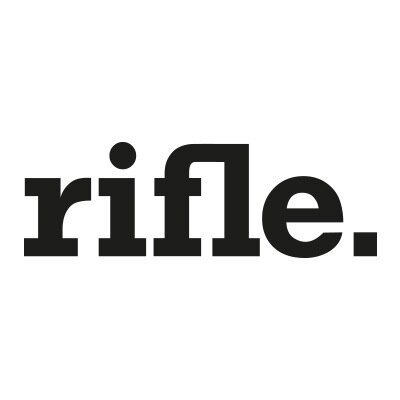 Rifle Design Profile