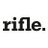 rifledesign's profile image