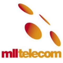 MLL Telecom is an SME that builds, manages and enhances networks for the Public Sector and UK Communications Providers. We are PSN and HSCN Stage 2 Accredited.