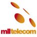 MLL Telecom (@mll_telecom) Twitter profile photo MLL Telecom (@mll_telecom) Twitter profile photo