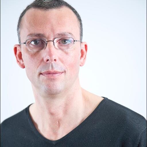 @PhilippeLaval