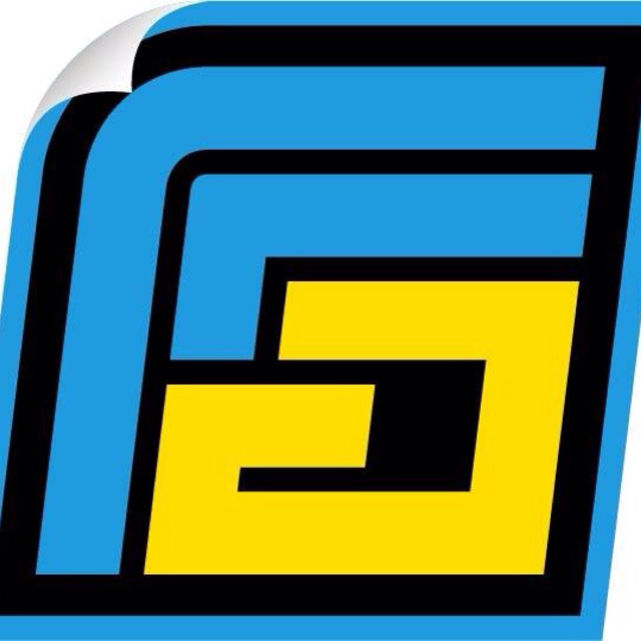 FlipSideGraphic's profile picture. Wraps, vinyl graphics and apparel. From award winning designs to award winning installs. Focusing on quality for all of our jobs.