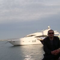 egor (@egor12574110) 's Twitter Profile