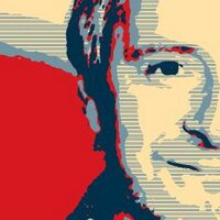 K̲U̲R̲T̲ T̲U̲T̲S̲C̲H̲E̲K̲ (@tutschek) 's Twitter Profile Photo K̲U̲R̲T̲ T̲U̲T̲S̲C̲H̲E̲K̲ (@tutschek) 's Twitter Profile Photo