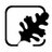 OakBrewery's profile image
