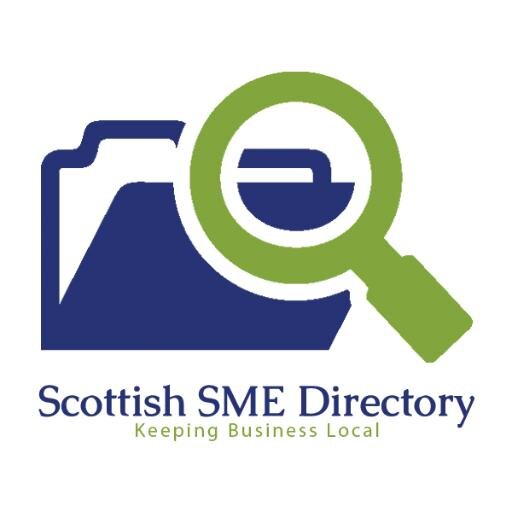 The comprehensive online resource that levels the playing field for small and medium businesses in Scotland