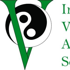 IVAS seeks to integrate veterinary acupuncture and the practice of western veterinary science.