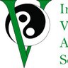IVASOffice's profile picture. IVAS seeks to integrate veterinary acupuncture and the practice of western veterinary science.