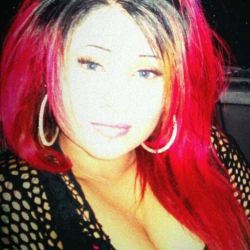 Teamskyla's profile picture. Im a solo singer and mc, im mixed race, 19, and full of energy,like positive vybz music and everything to do with it! producers,singers,rappers get in touch!