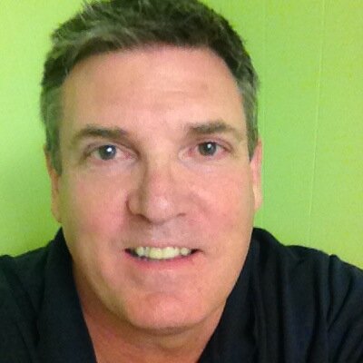 I am a photographer and IT consultant living in Denver, CO.