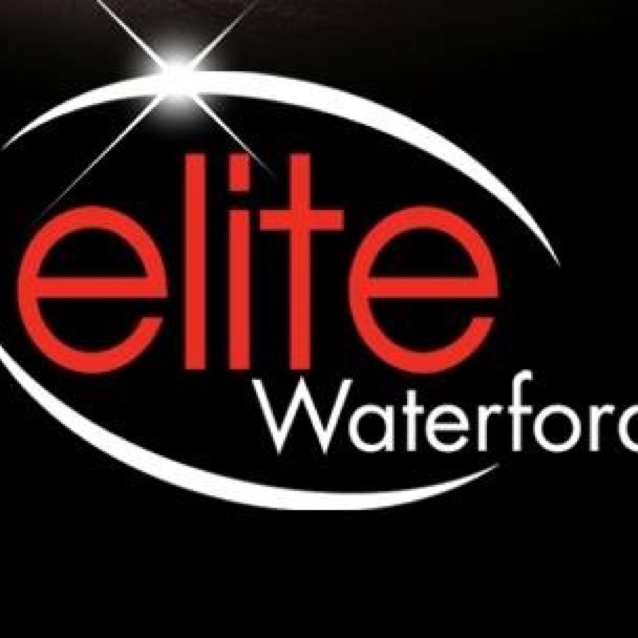 PRIVATE MEMBERS CLUB!
New members welcome! 
Snapchat: elitelapdance
Facebook: elite entertainment
Doors 9pm Fri, Sat & Sun 
Stag & lads night, birthdays etc