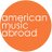 AmericanMusicAbroad