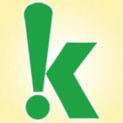 Keen_Comm's profile picture. Books & Outdoors @Wilderness1967 @MenashaRidge @ClerisyPress & The Unofficial Guide  -   Blogging at http://t.co/1Mp6Udf8B4