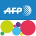 AFPgraphics (@afpgraphics) Twitter profile photo