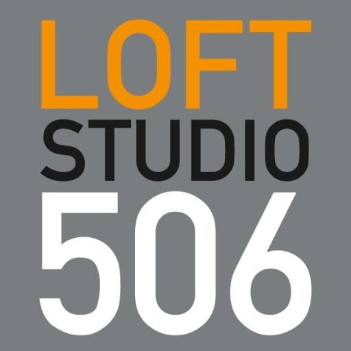 Loft506