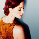 Herbert Castro - @herbertcast1658 - Twitter