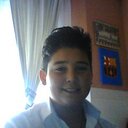 Gordito0 pera (@alexplazuela) Twitter