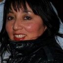 jenny parada - @jparadau - Twitter