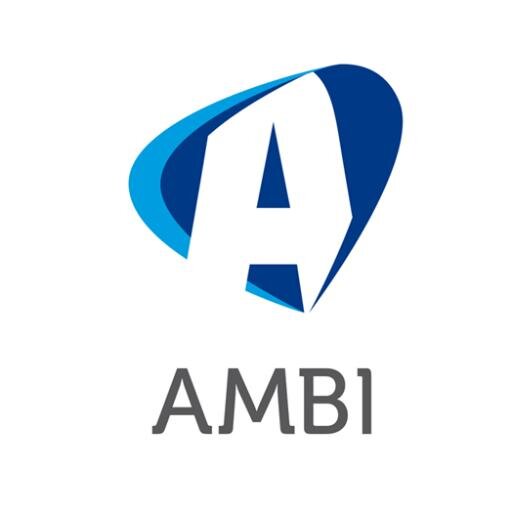 Ambi Group is an award-winning, social marketing consultancy firm. We know how to use Sustainability, to strengthen unique business development concepts.